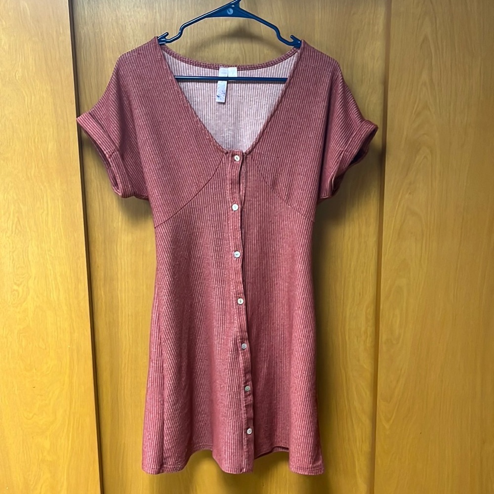 Ayla dress! Size small!